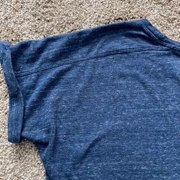 Two Athletic Works Short Sleeve Shirts Size Small - Picture 10 of 15